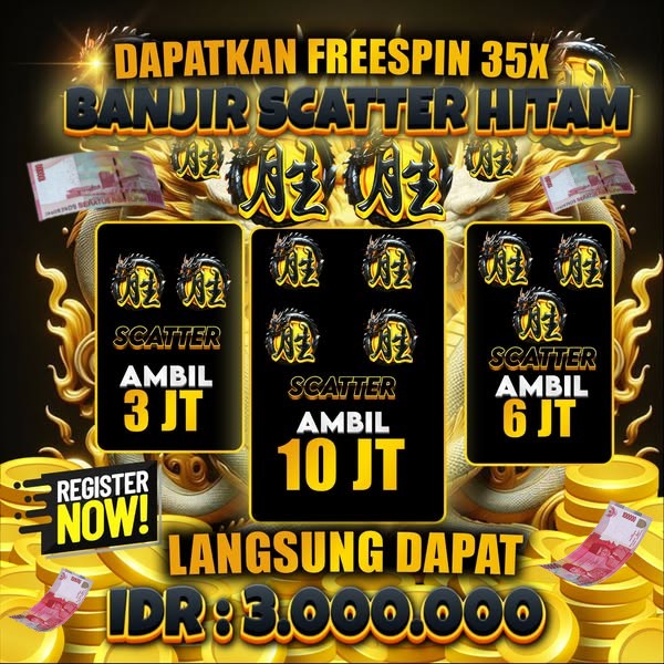 TARUHANTOGEL : Link Game Online Terbaik dengan Fitur Menarik